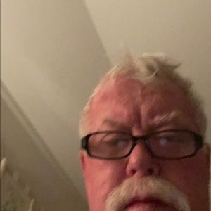 Meet your Posher, James p